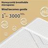 Easy Installation Air Conditioning Deflector Baffle Blowing Shield Suitable for Anti Direct Blowing and Fresher Air