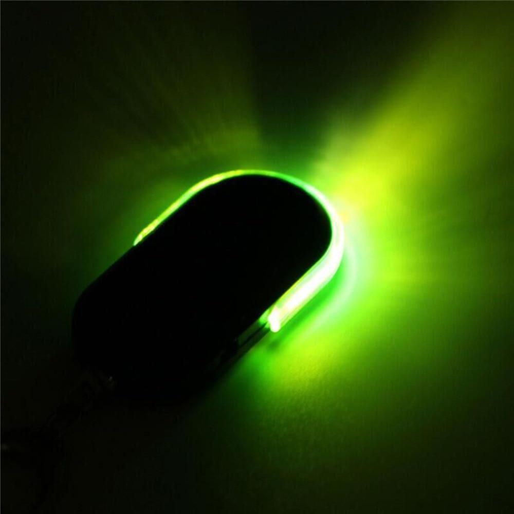 Distinctive Smart Wireless Anti-Lost Alarm Key Finder Locator Keychain Whistle Sound LED Light Things Tracker Anti-Lost Device