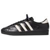 Superstar Kith X Superstar Originals Vintage Made In Germany 'Black Tie Pack - Black White' IH4565