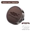 Changan Oshan Car Vent Aromatherapy Ornaments for X7 Plus, X5, Z6