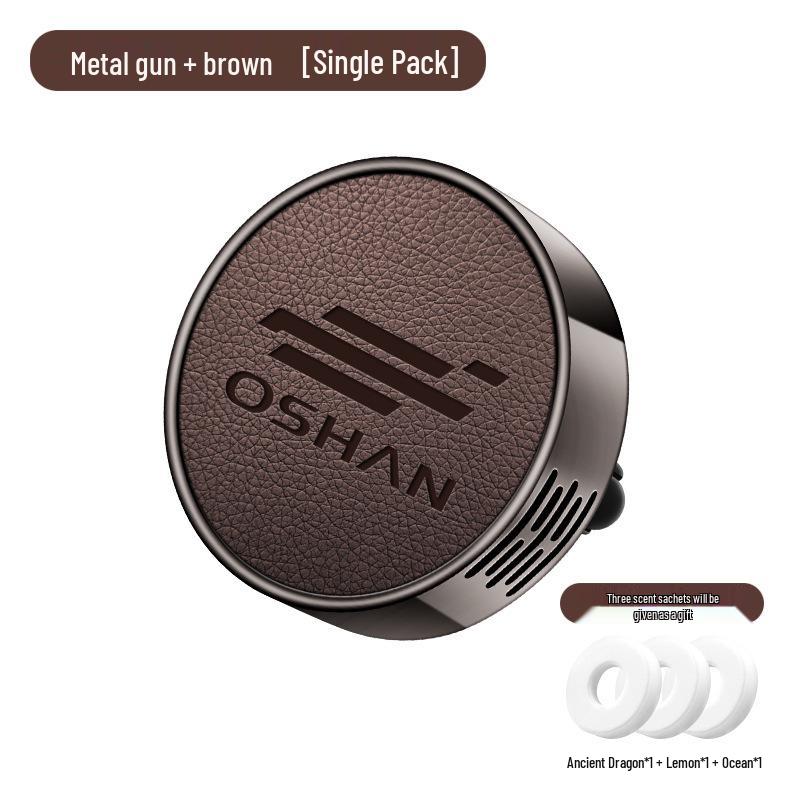 Changan Oshan Car Vent Aromatherapy Ornaments for X7 Plus, X5, Z6