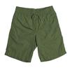 853019 Shorts for Boy