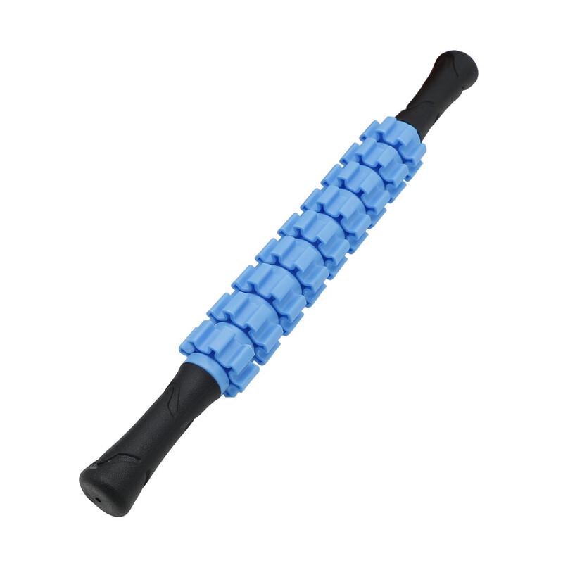 

Muscle Roller Stick for Yoga & Deep Massage