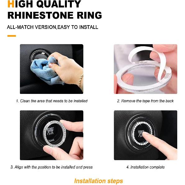 Rear License Plate Holder Bracket For BMW 1/2/ 3/5 / 6/ X Series, 328I 323I 528I M3, Mini Cooper, Bumper Trunk Car Tag Frame With Screws, Replace