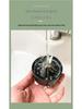 Household Multi-functional Double Cup Juicer Blender Mixer