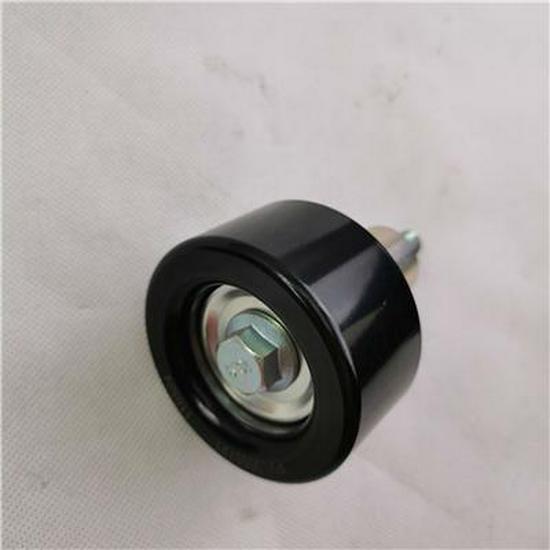 Compatible Idler Pulley for Foton SPV10005721E3544