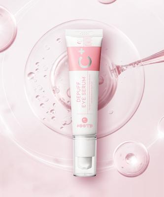 Göz Bakımı – Göz Kremleri