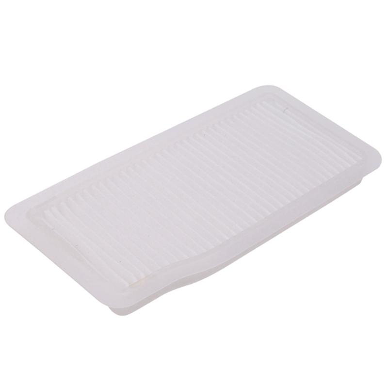 Filtru Extern Cabină Aer Condiționat Pentru Mercedes Benz W204 Clasa C E COUPE Clasa GLK GLK260 GLK300 GLK350 FT999-A87Q