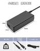 BOLWEO 65W Power Supply AC Adapter with DC Plug and Converter Cable for Dell Replacement for Dell and Vostro Circular Power Connectors Vostro Laptops,