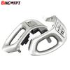 Steering Wheel Audio Control Switch Cruise Control Switch FOR HYUNDAI IX35\TUCSON 2009-2015 96700-2S400SAS 96700-2S100SAS