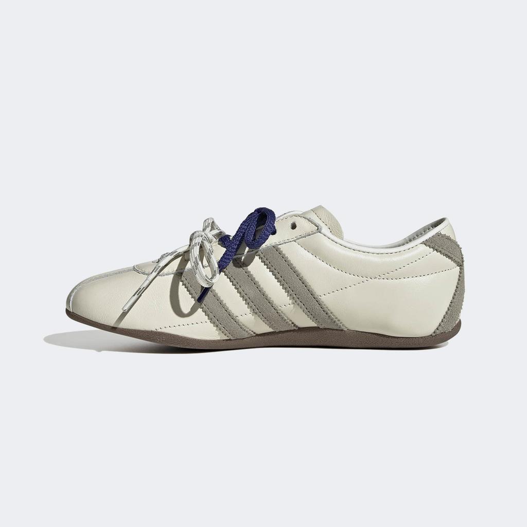 [Adidas] Tokyo [KJ7542-OWHITE/SILPEB/GUM5]