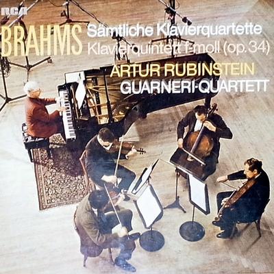 Hobby e creatività – Musica