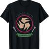 Kamen Rider Hibiki T-Shirt