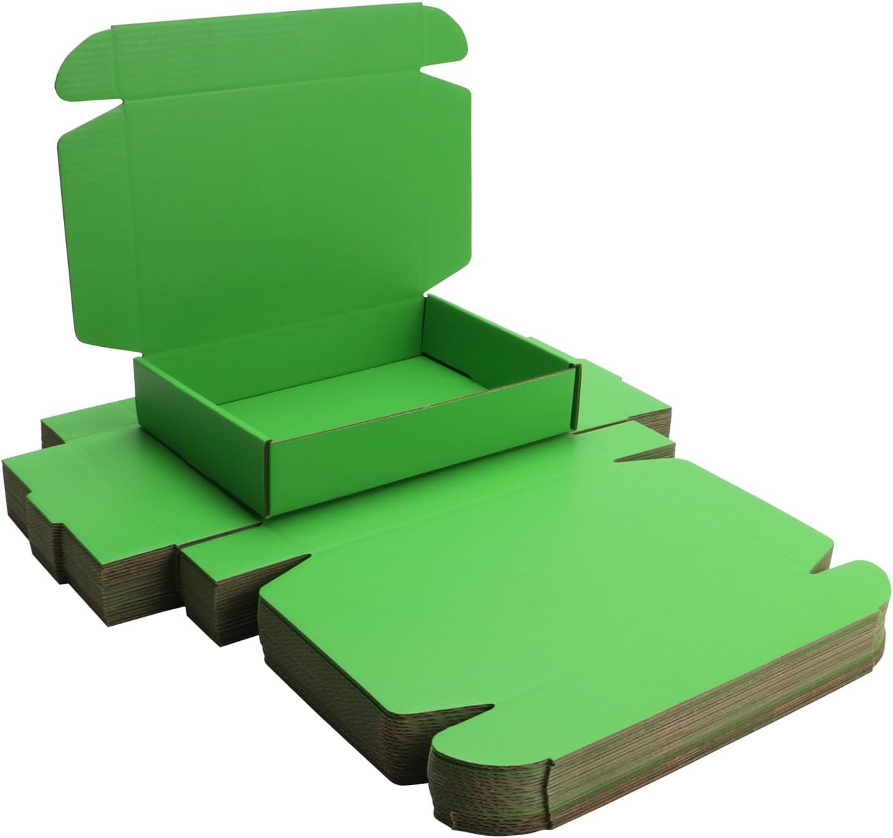 

23x16X5CM 30PCS упаковочная коробка контейнер для обертывания свадебный декор для подружек невесты украшения для свадебной церемонии оптом свадебные сувениры пакеты 60pcs зелёный