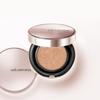 JUNGSAEMMOOL Masterclass Radiant Cushion (Original Product+Refill) 15g