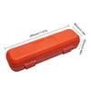 Injector Puller Injector Removal Tool With Slide Hammer Carbon Steel Puller For Mechanics Install Disassembly Vehicle Repair