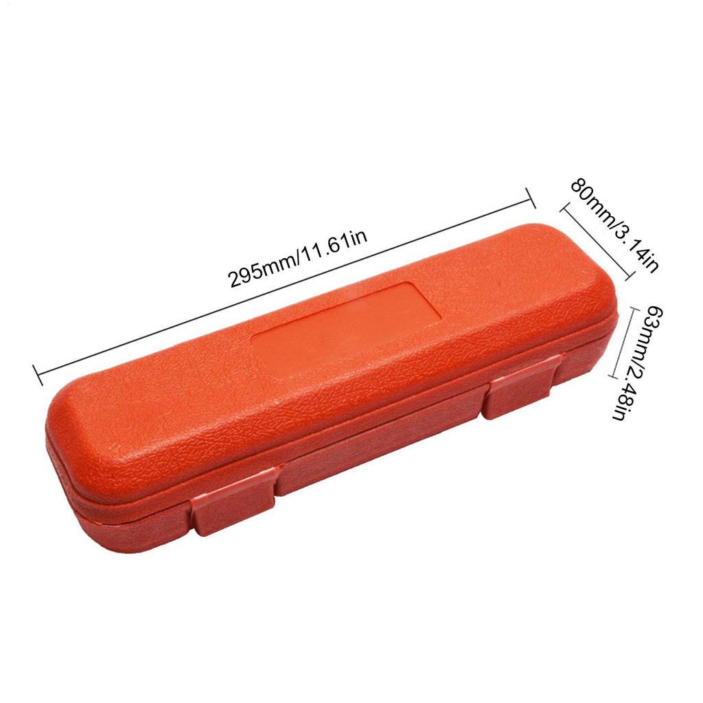 Injector Puller Injector Removal Tool With Slide Hammer Carbon Steel Puller For Mechanics Install Disassembly Vehicle Repair