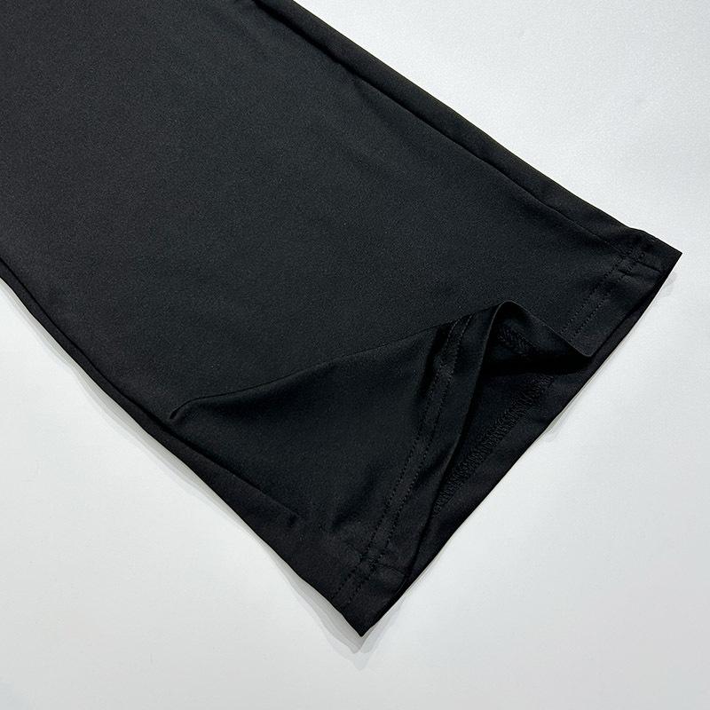 Women's Tracksuit Yoga Set Yoga Jumpsuits One Piece Workout Long Sleeve Rompers Sportswear Gym Set Workout Clothes for Women