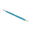 Aluminum Alloy Watch Dial Cleaning Pen Length 10cm Watch Repair Auxiliary Rod  for Horologist