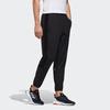 Adidas Tiro Casual Pants Men Bottoms Black GF3990