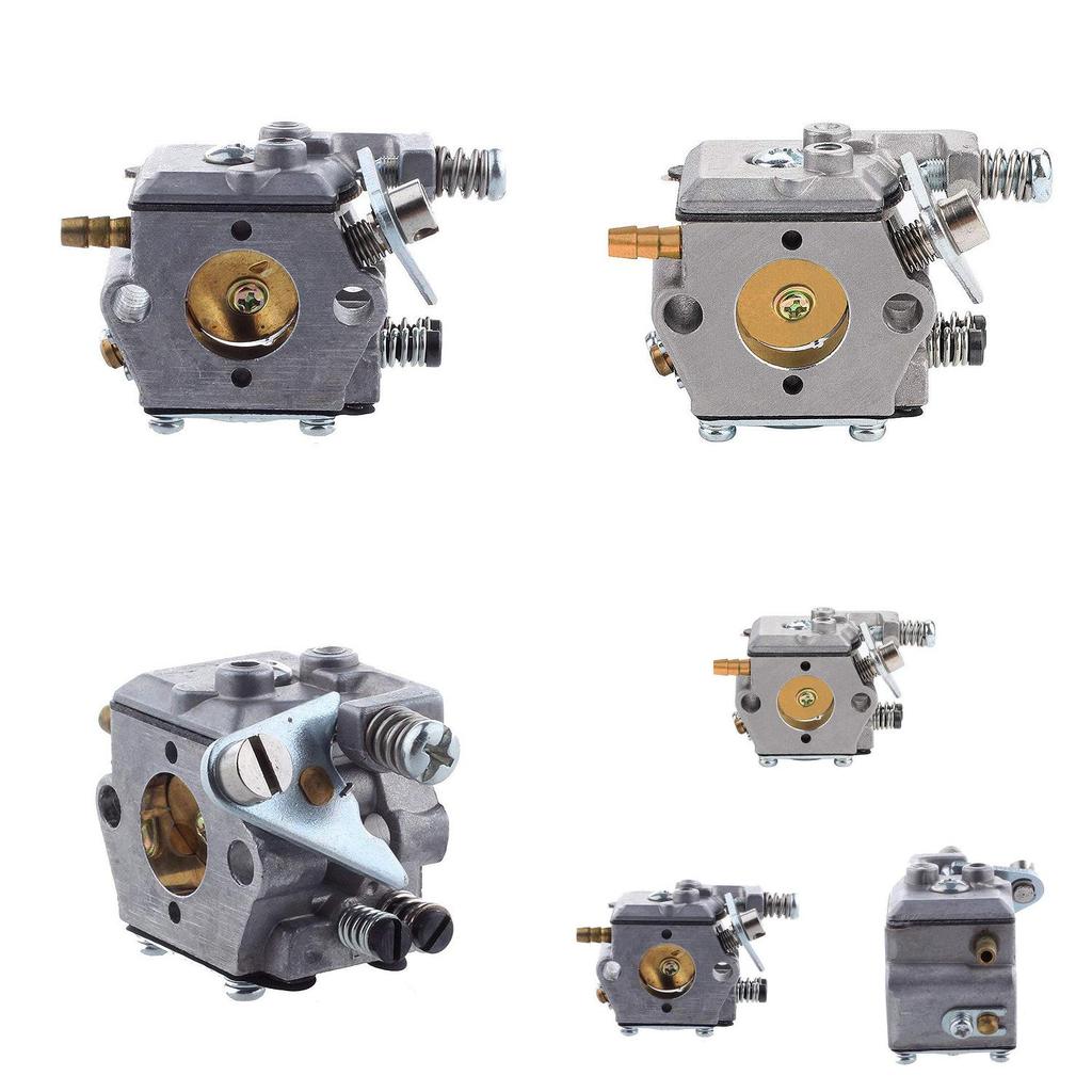 Echo Srm4605 4600 3800 Wt120b Trimmer Carburetor Replacement For Garden Equipment