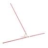 Alignment Sticks Holder Stand Training Aids Swing Plane Trainer Adjustable Angle Direction Indicator Auxiliary Equipment