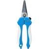 GodHand Plastic Sheet Scissors GH-BH-145