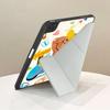 Tablet Case For iPad Pro 2025 Mini 6 7 Pro 11th 10th 9th 8th 7th 12.9inch Air 4 5 M3 M2 1 2 M4 11inch Holder Cover The Dog