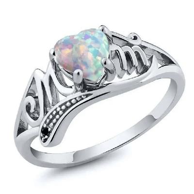 Ringen – Ringen voor dames