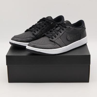 Obuwie męskie – Sneakersy