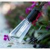 5M/20LED Outdoor Solar String Lights For Edison Bulbs Garden Decor Lamp Waterproof