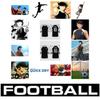 Hyuga Tsubasa Animatie Cartoon Anime Voetbal Voetbal T-shirt Nationale Jersey Japan Print Sport Vintage Korte Mouw Uniform Cosplay Unisex Mannen Vrouwen