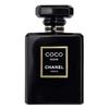 Coco Noir EDP Spray For Women 1.7oz-3145891136500