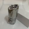 Inlet  2.5 Inch  Exhaust Tips   2.5" To 3.5"  4 Inch Exhaust Tail Pipe Tips Single Slant Cut   Exhaust Muffler Tip  63mm