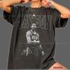 Limitiertes Jayson Tatum Unisex-Shirt für Männer und Frauen: Basketballspieler Geschenk T-Shirt