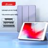 Acessórios de tablets – Bolsas para tablets