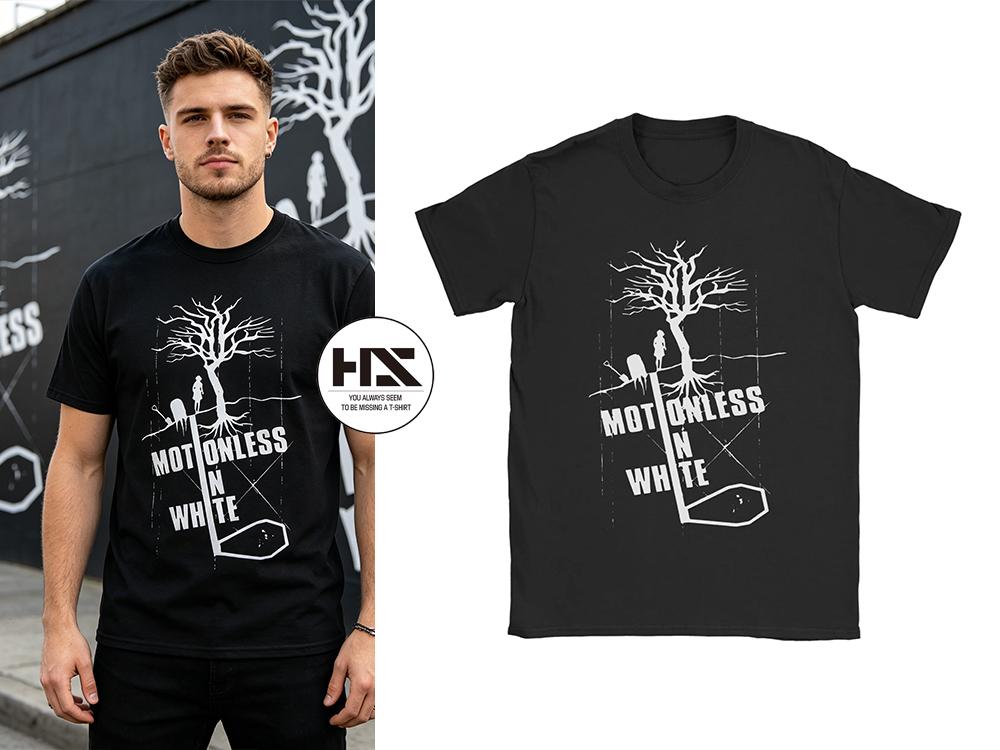 Sportswear Unisex T Shirt Sports Jerseys Male Tshirt Gothic Clothing New Tshirts Cotton Tee Essentials Tops and Tees Tshirts Unisex