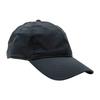 adidas 3S Training Essentials Cap KE8241
