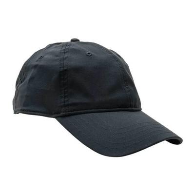 adidas 3S Training Essentials Cap KE8241