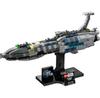LEGO Star Wars 75377 Unsichtbare Hand