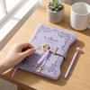 Defter ve Bloknotlar – Dizüstü Bilgisayarlar