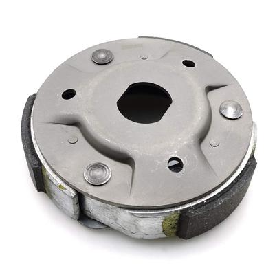 Honda Forza 250 MF06 MF08 MF12 Phase MF11 Forsight/SE MF04 Clutch Shoe ASSY