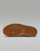 II0569-100 Nike Air Jordan 1 Low Sail/Olive Aura (Women's)