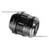AstrHori Rock Star 928 9mm F2.8 Ultra-Wide Non-Fisheye Manual Lens for APS-C