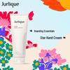 Jurlique Classic Rose Hand Cream
