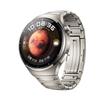 Huawei Watch 4 Pro Smartwatch (CN Version)