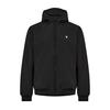 Lyle & Scott Mens Soft Shell Jacket
