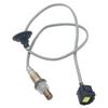 234-4116 O2 Oxygen Sensor Downstream Fits for 2008-2010 Mitsubishi Outlander Sport Lancer 2.0L 2.4L 1588A141