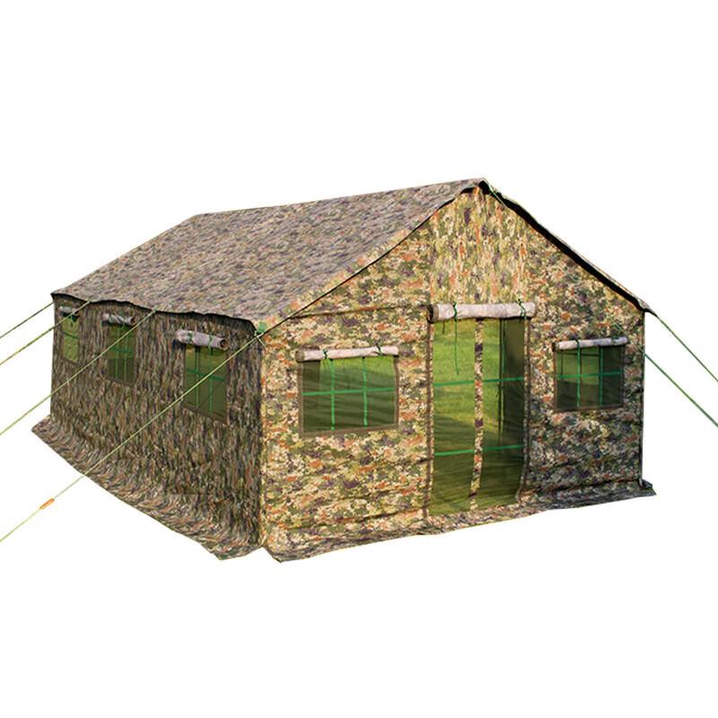 Churong Jungle Starry Sky Kitchen Tent