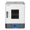 Incubator Termostatic Electric de Laborator LICHEN (Versiunea CN)